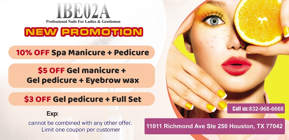 Coupons page 1
